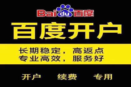 某餐饮品牌SEM优化师案例解析——提升转化率的秘诀